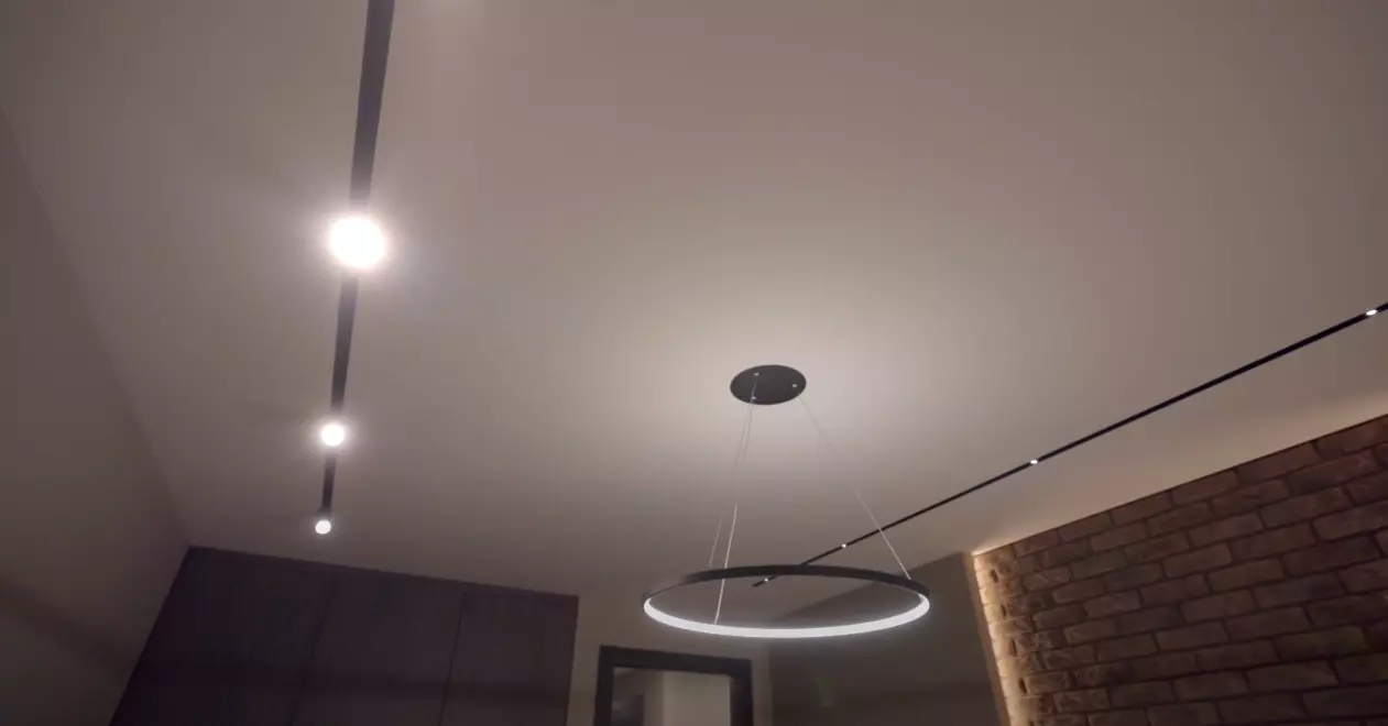 Копейск, , фото 2