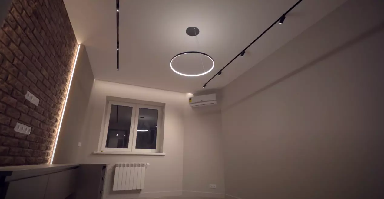 Копейск, , фото 3