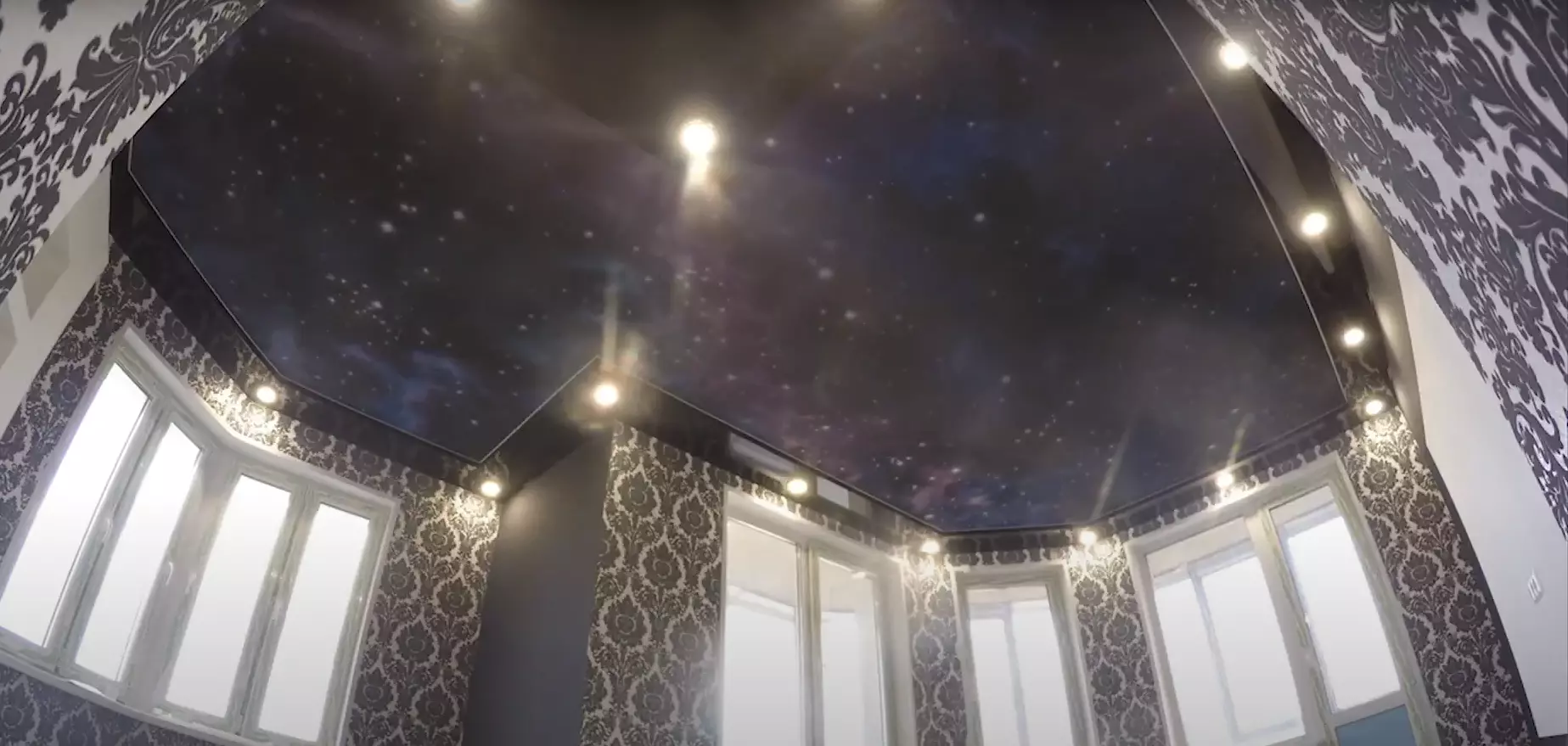 Копейск, , фото 1