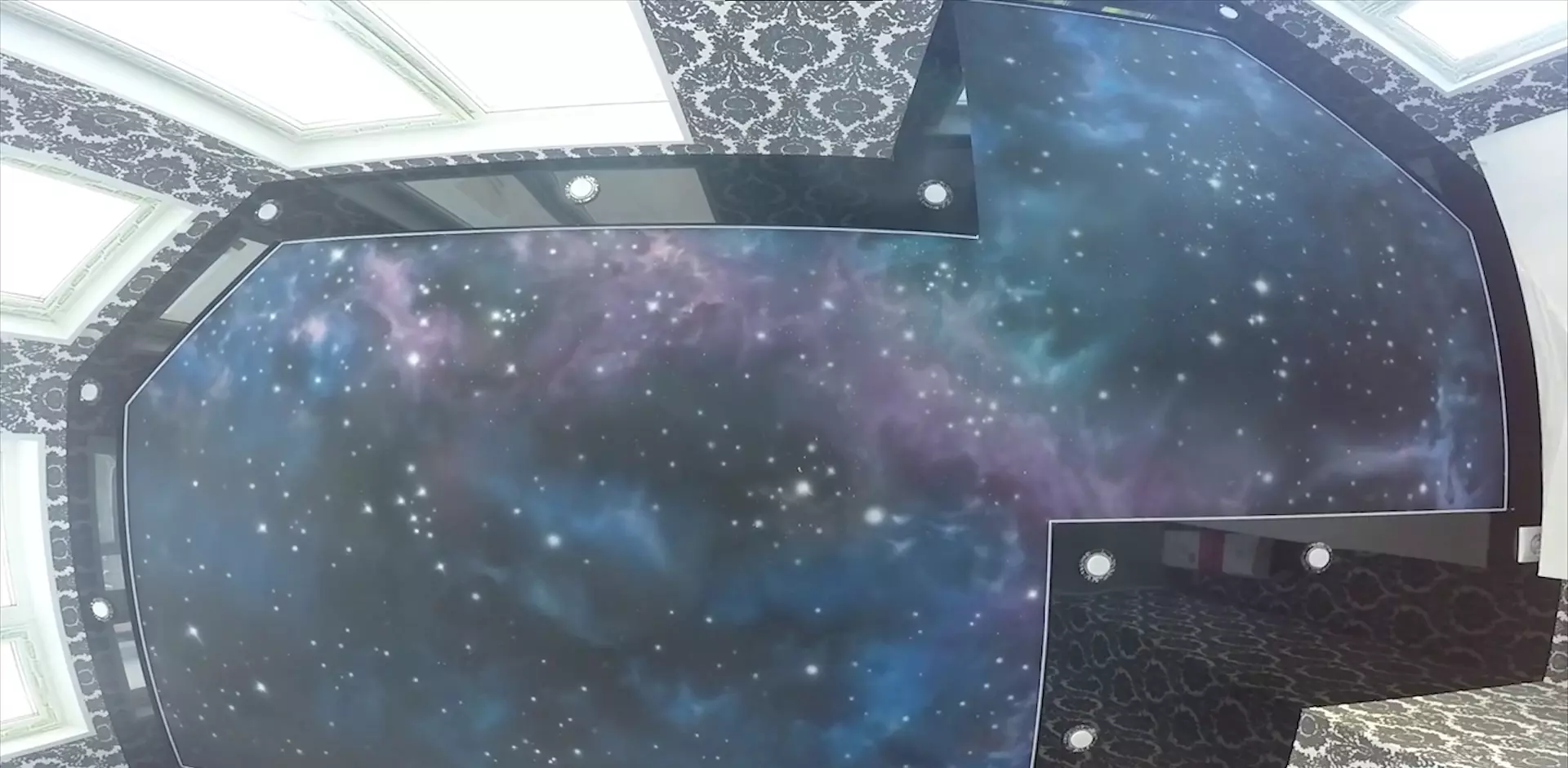 Копейск, , фото 2