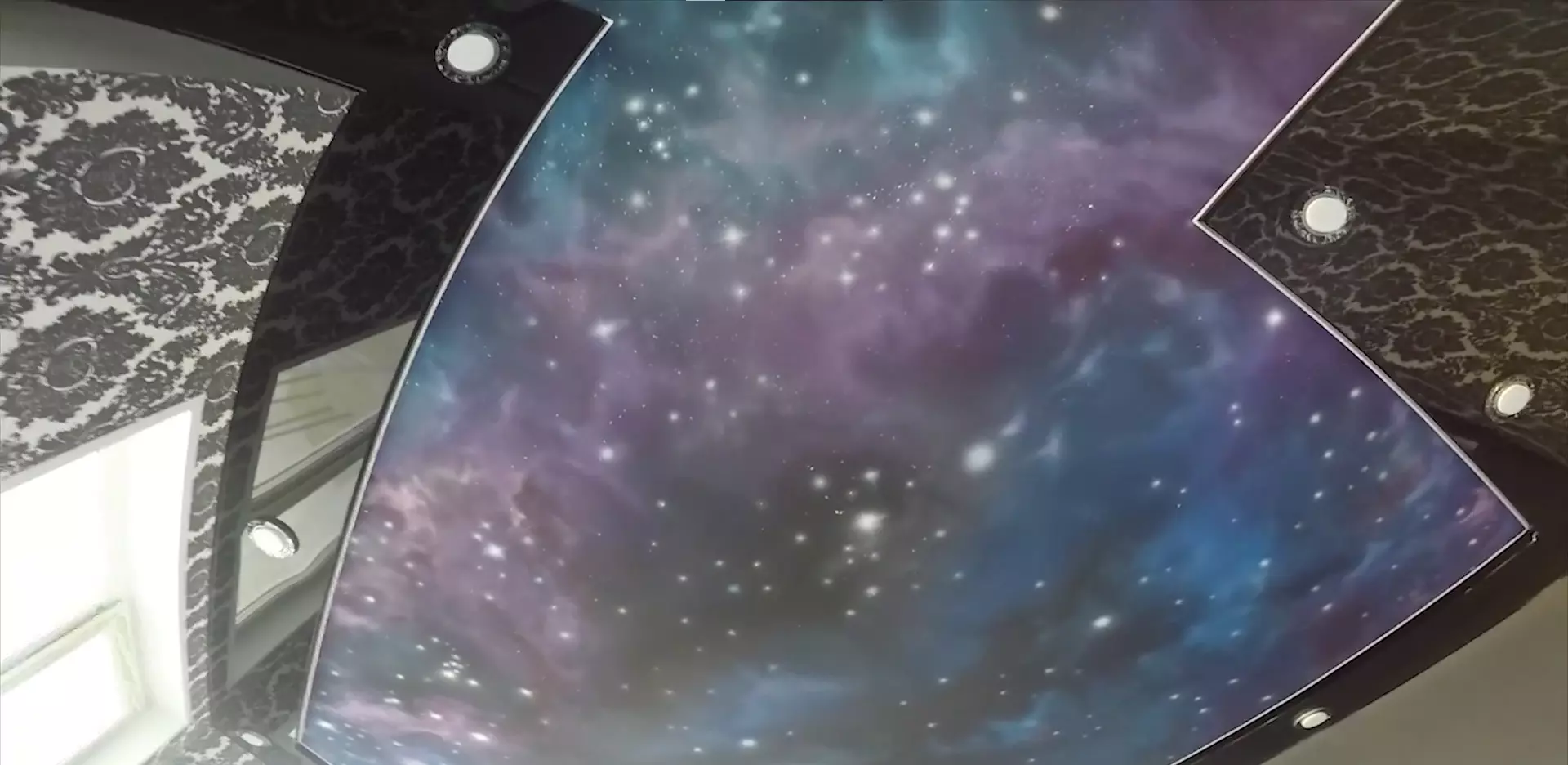 Копейск, , фото 3