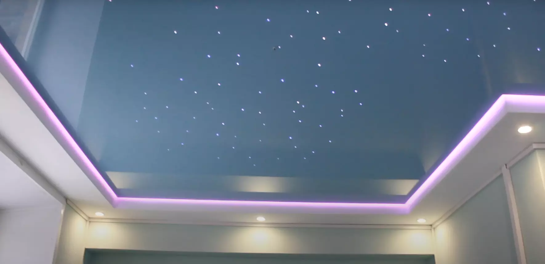 Стерлитамак, проспект Ленина, 23а, фото 1