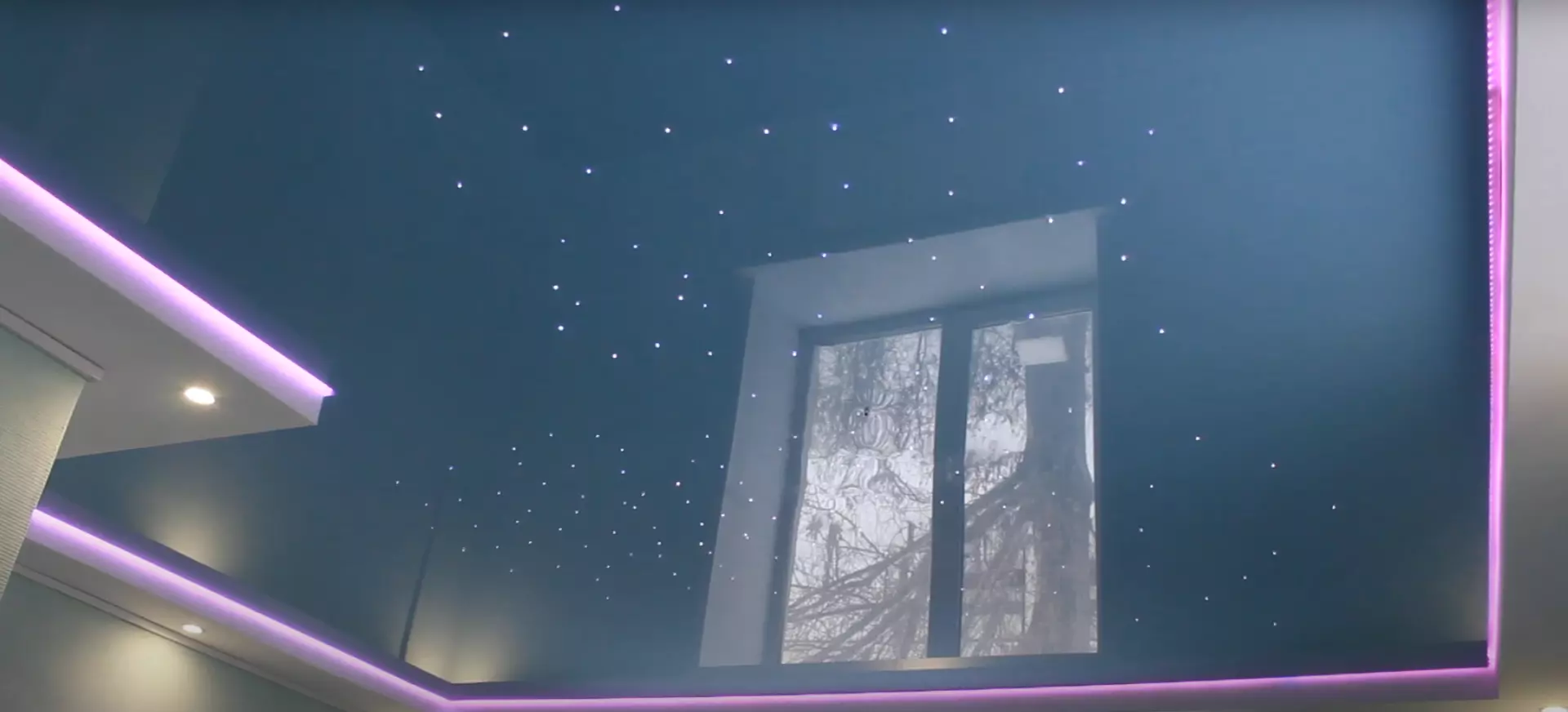 Стерлитамак, проспект Ленина, 23а, фото 2