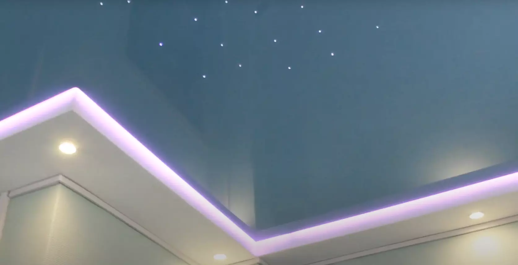 Стерлитамак, проспект Ленина, 23а, фото 3