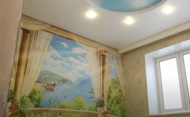 Новочебоксарск, , фото 3