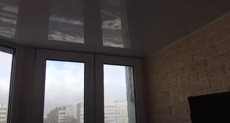 Уссурийск, , фото 1