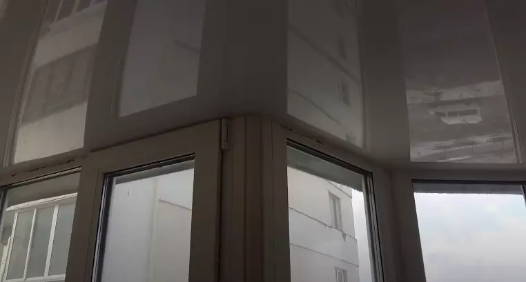 Уссурийск, , фото 2