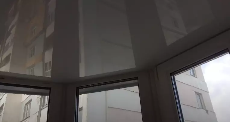 Уссурийск, , фото 3