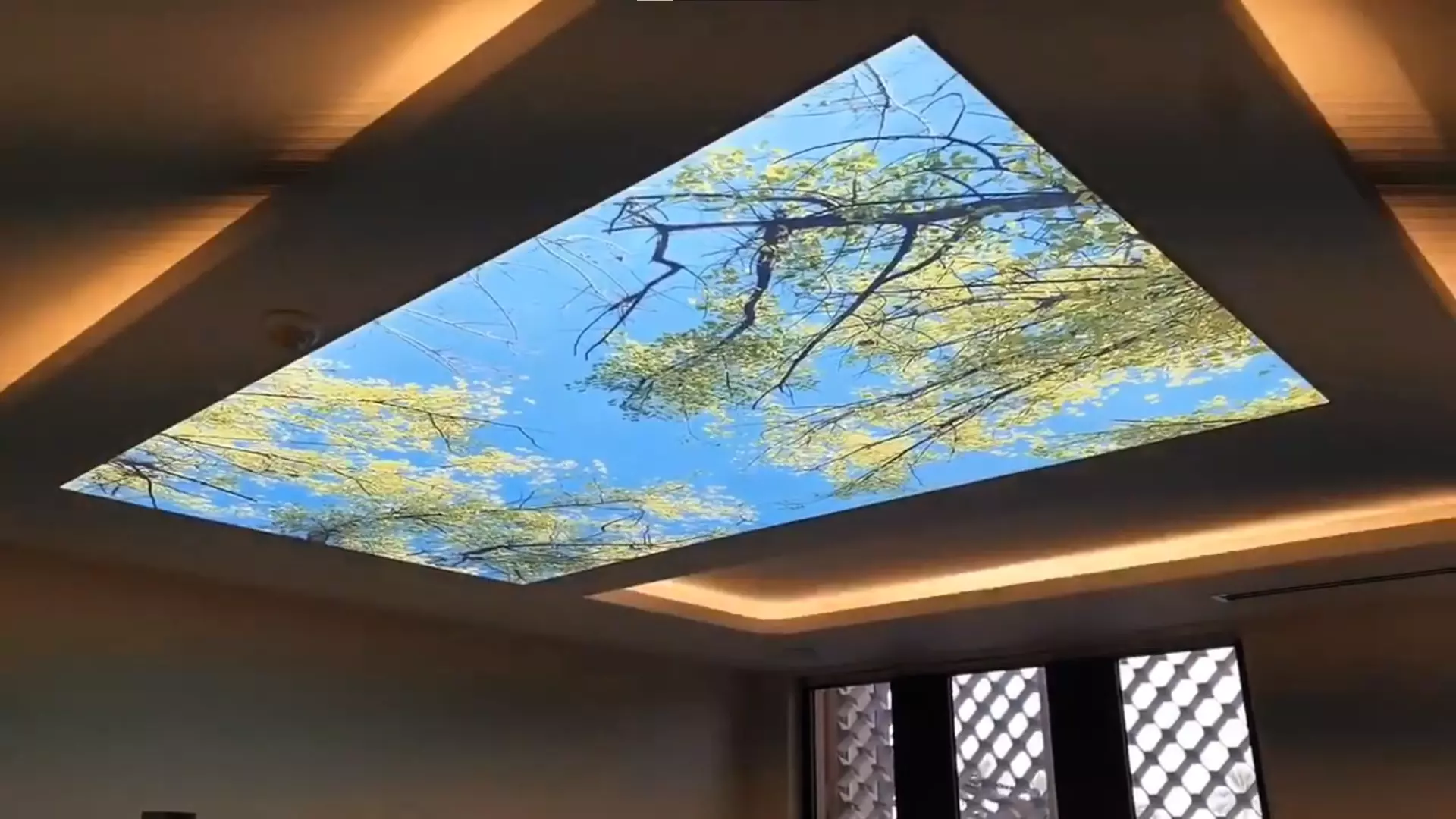 Абакан, , фото 1