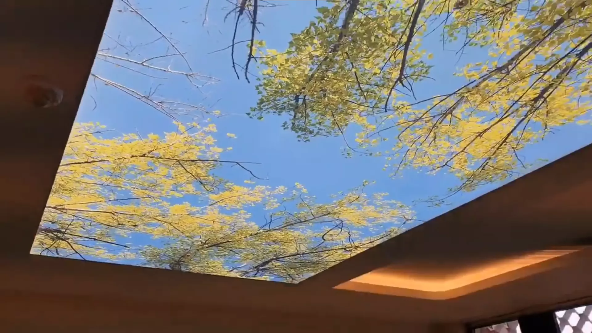 Абакан, , фото 3