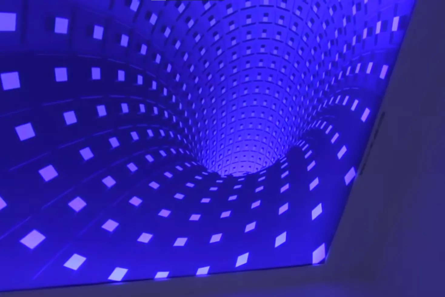 Копейск, , фото 1