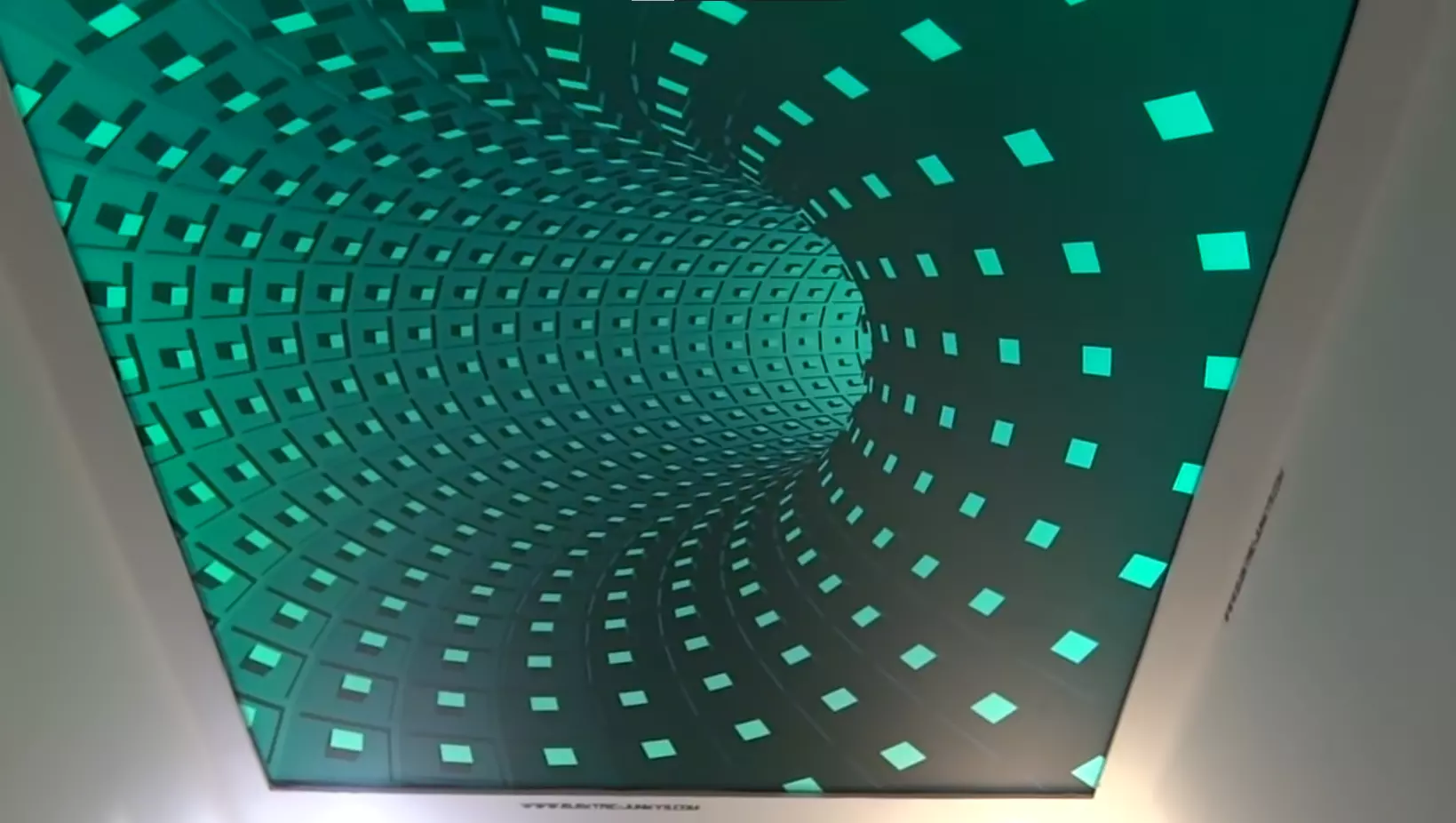 Копейск, , фото 2