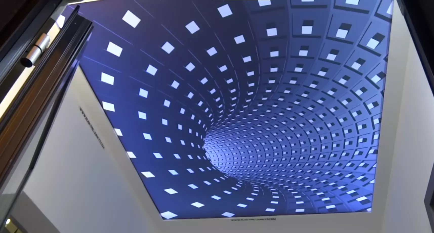 Копейск, , фото 3