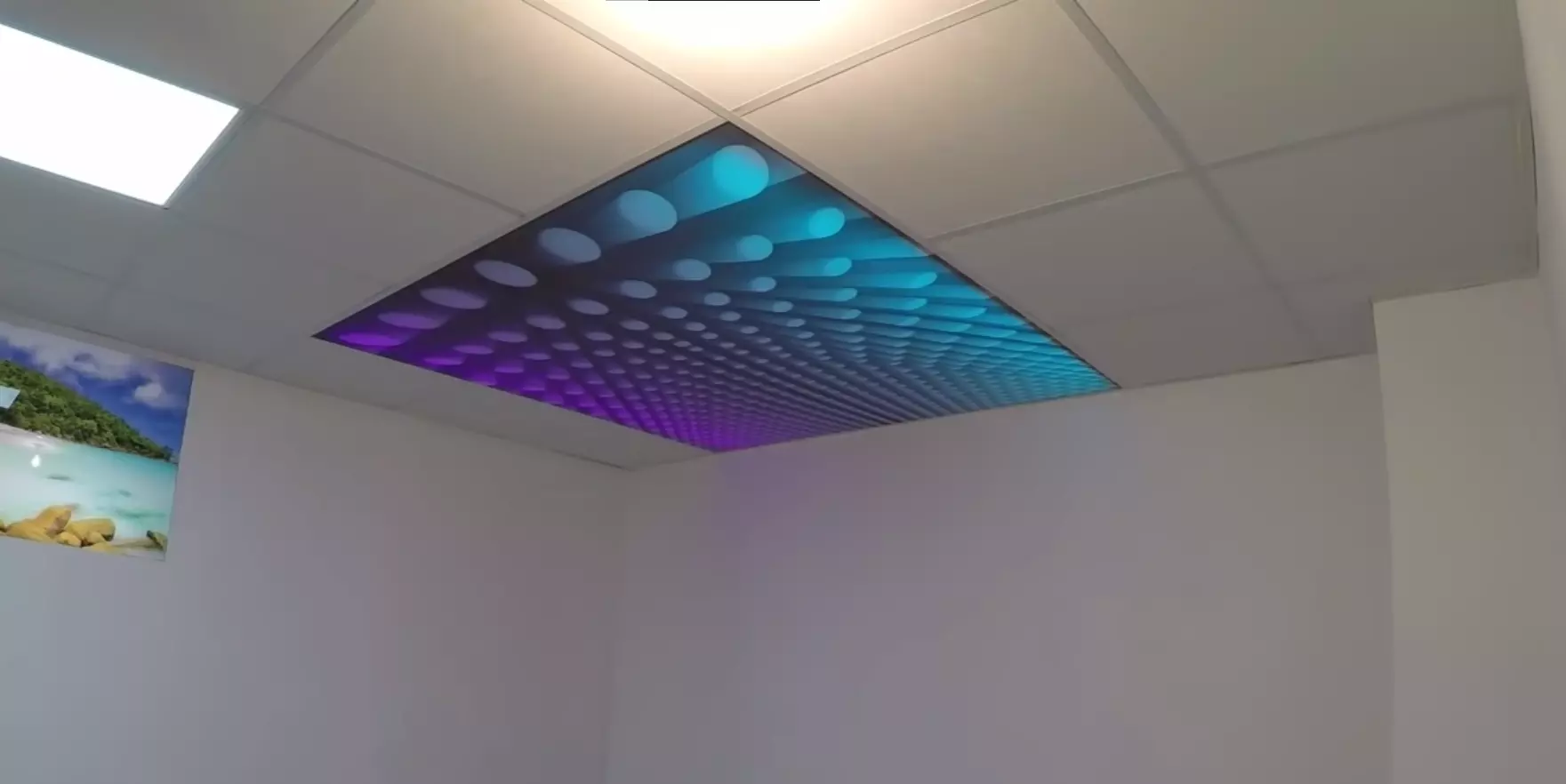 Стерлитамак, Карла Либкнехта, 4Б, фото 1