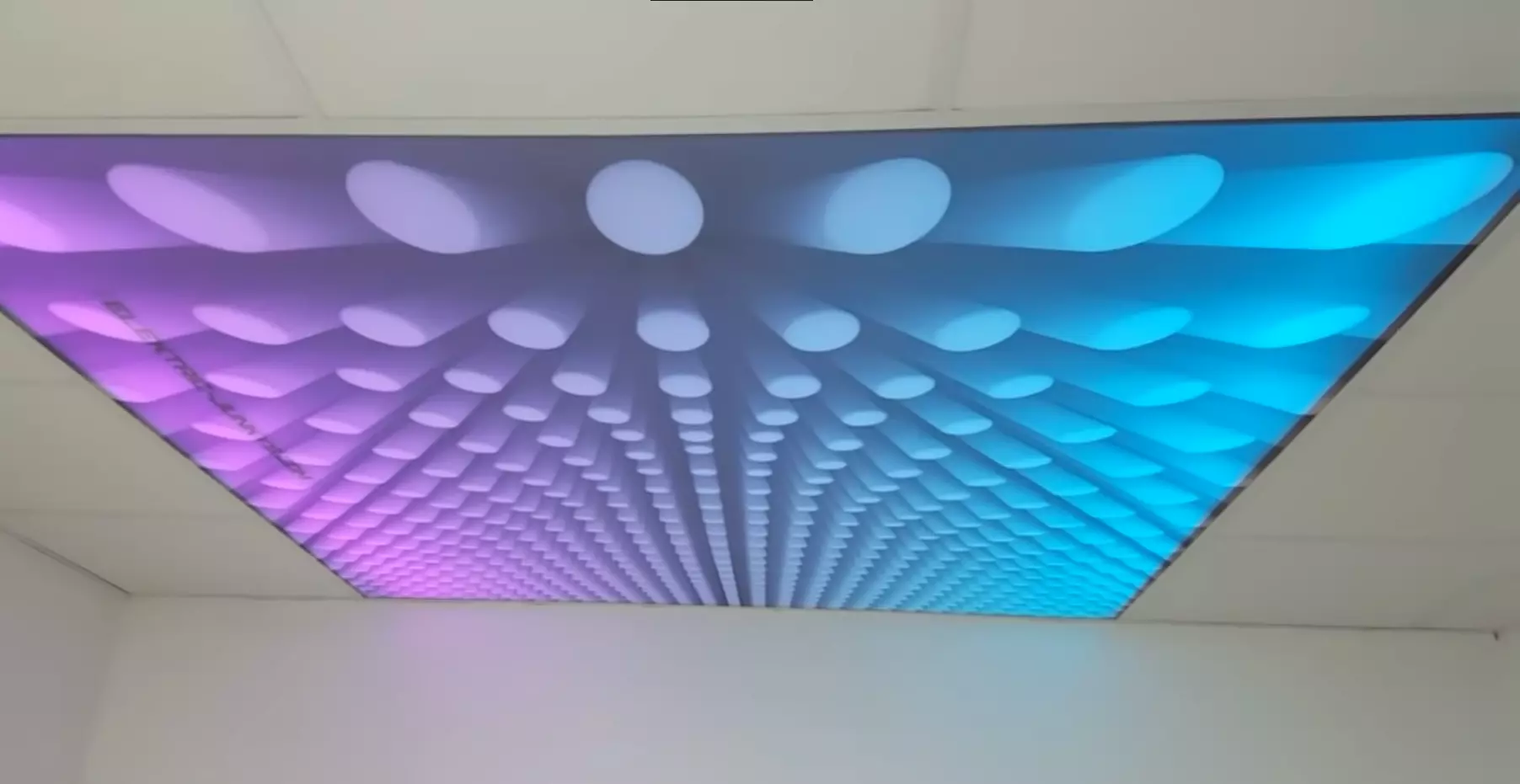 Стерлитамак, Карла Либкнехта, 4Б, фото 2