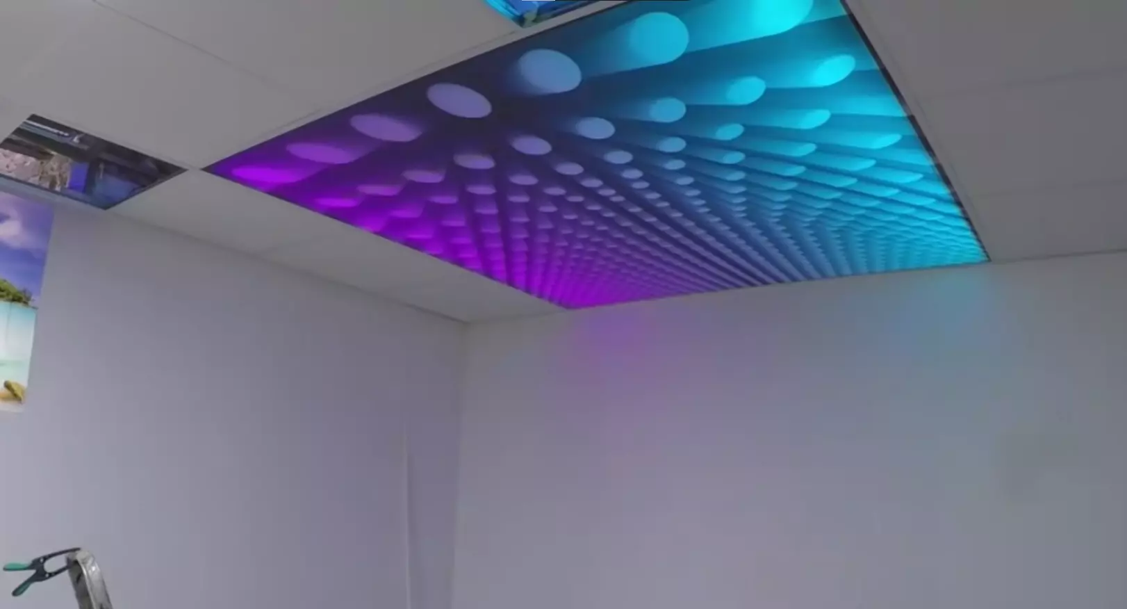 Стерлитамак, Карла Либкнехта, 4Б, фото 3