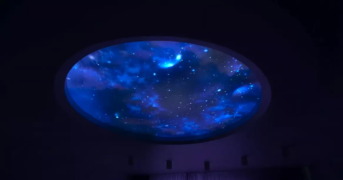 Благовещенск, 50 лет Октября, 20, фото 1