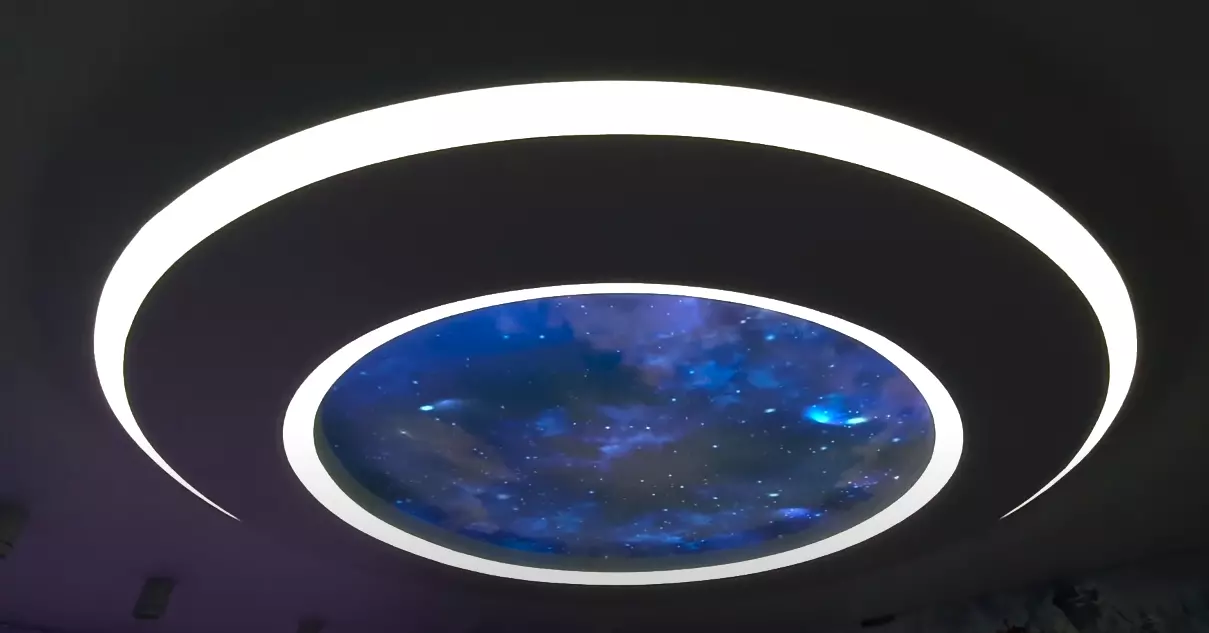 Благовещенск, 50 лет Октября, 20, фото 2