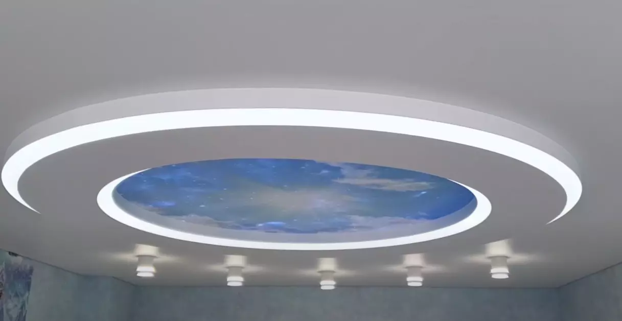 Благовещенск, 50 лет Октября, 20, фото 3