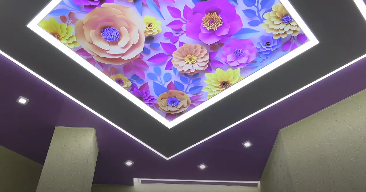 Севастополь, улица Ивана Голубца, 40, фото 2