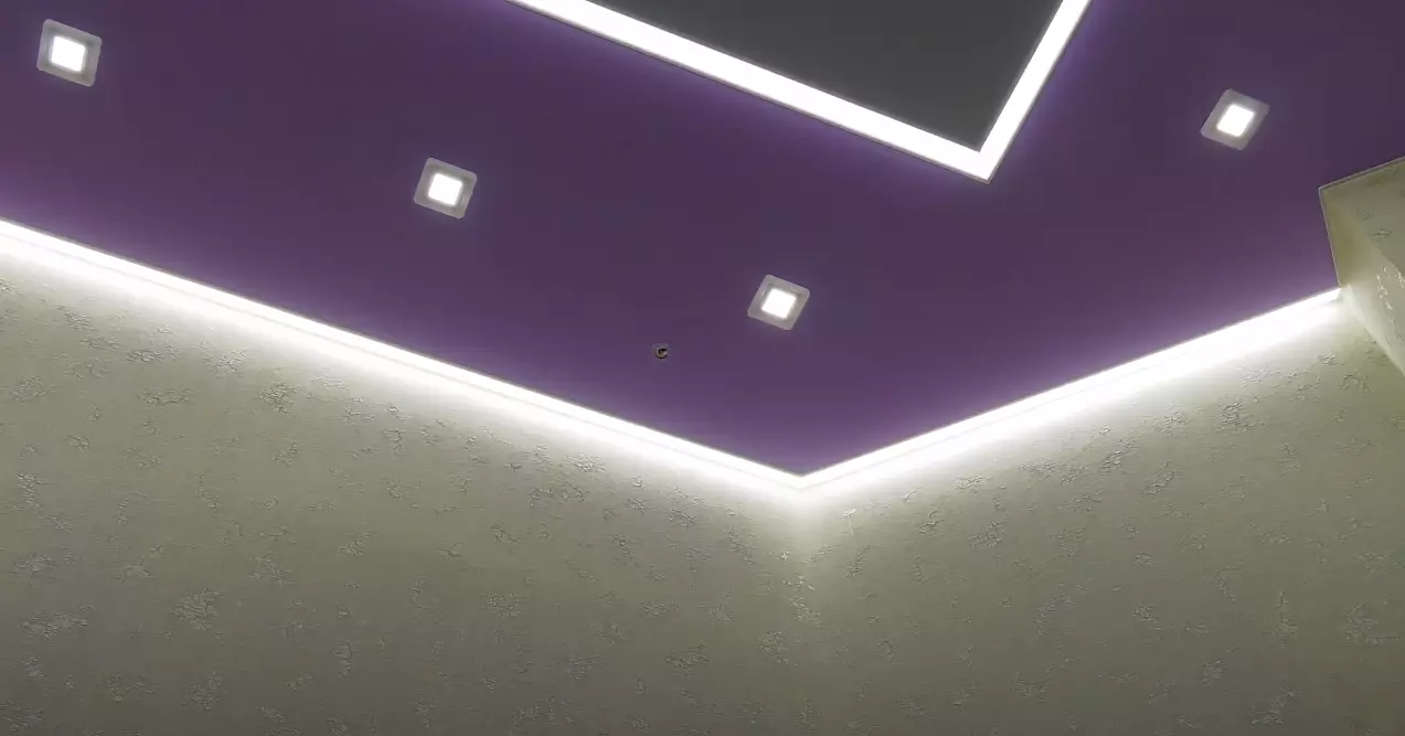 Севастополь, улица Ивана Голубца, 40, фото 3