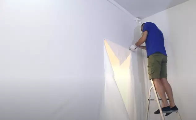 Уссурийск, , фото 1