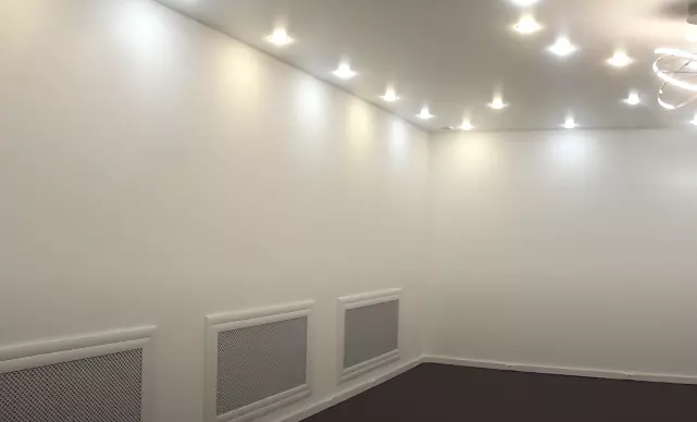 Уссурийск, , фото 2