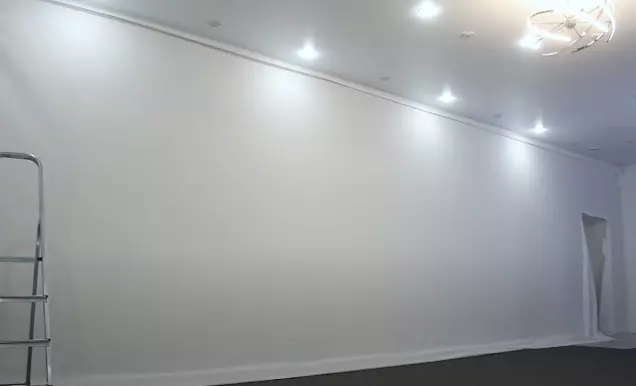 Уссурийск, , фото 3