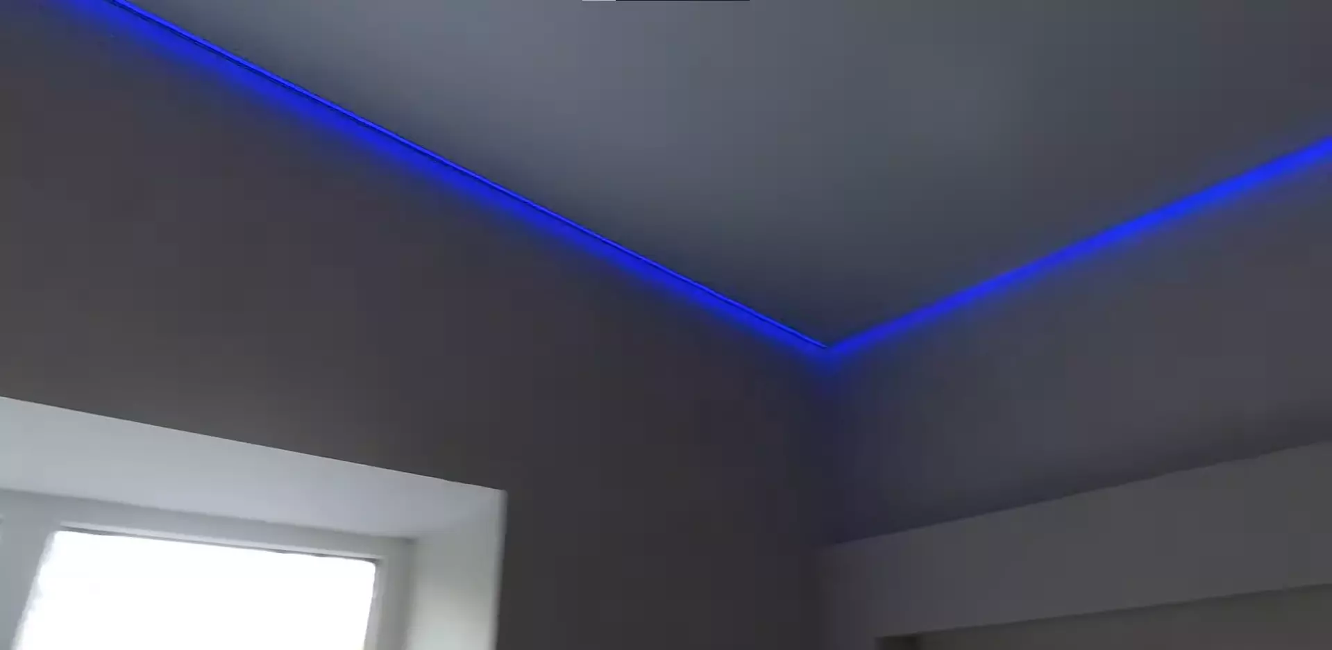 Туапсе, , фото 1