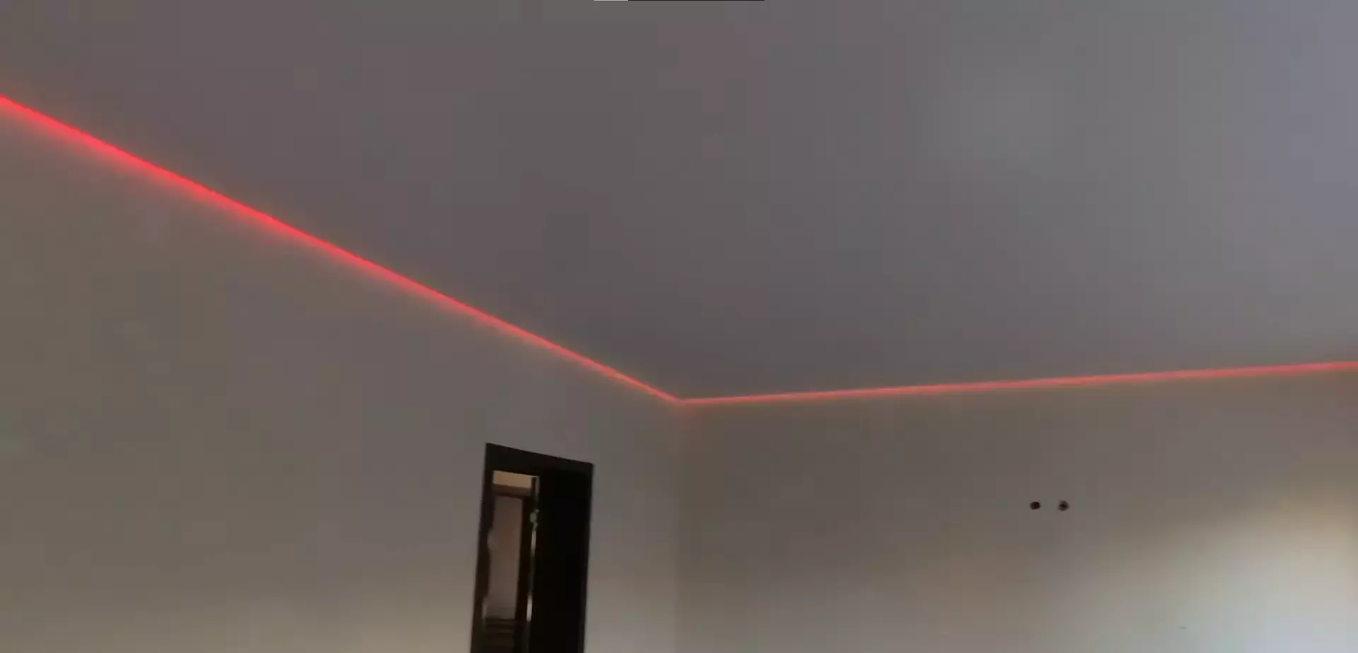 Туапсе, , фото 2