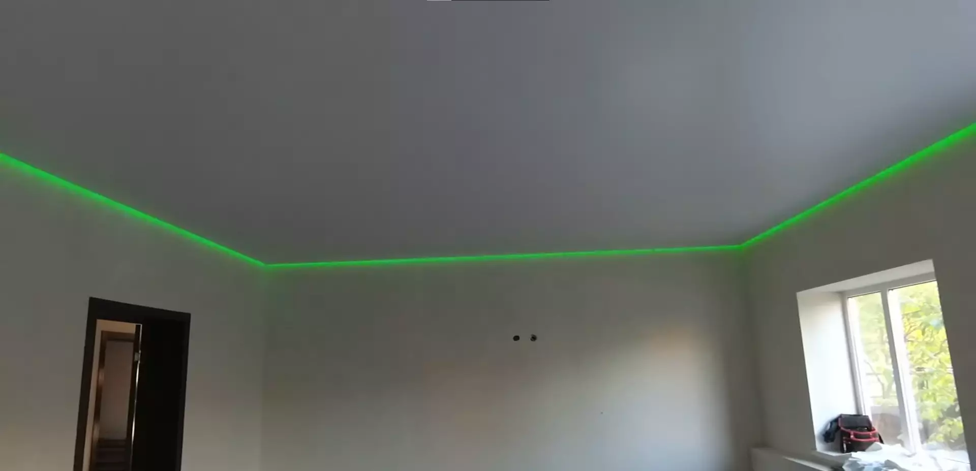 Туапсе, , фото 3