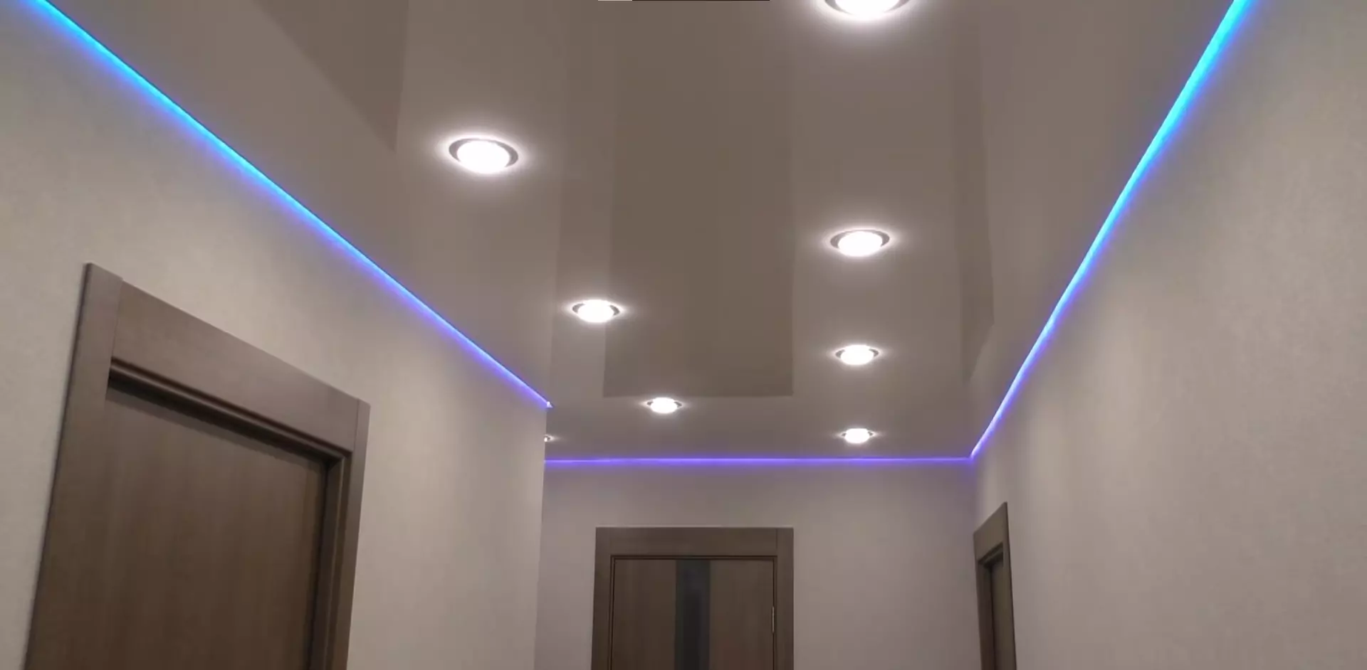 Стерлитамак, Дружбы, 25, фото 1