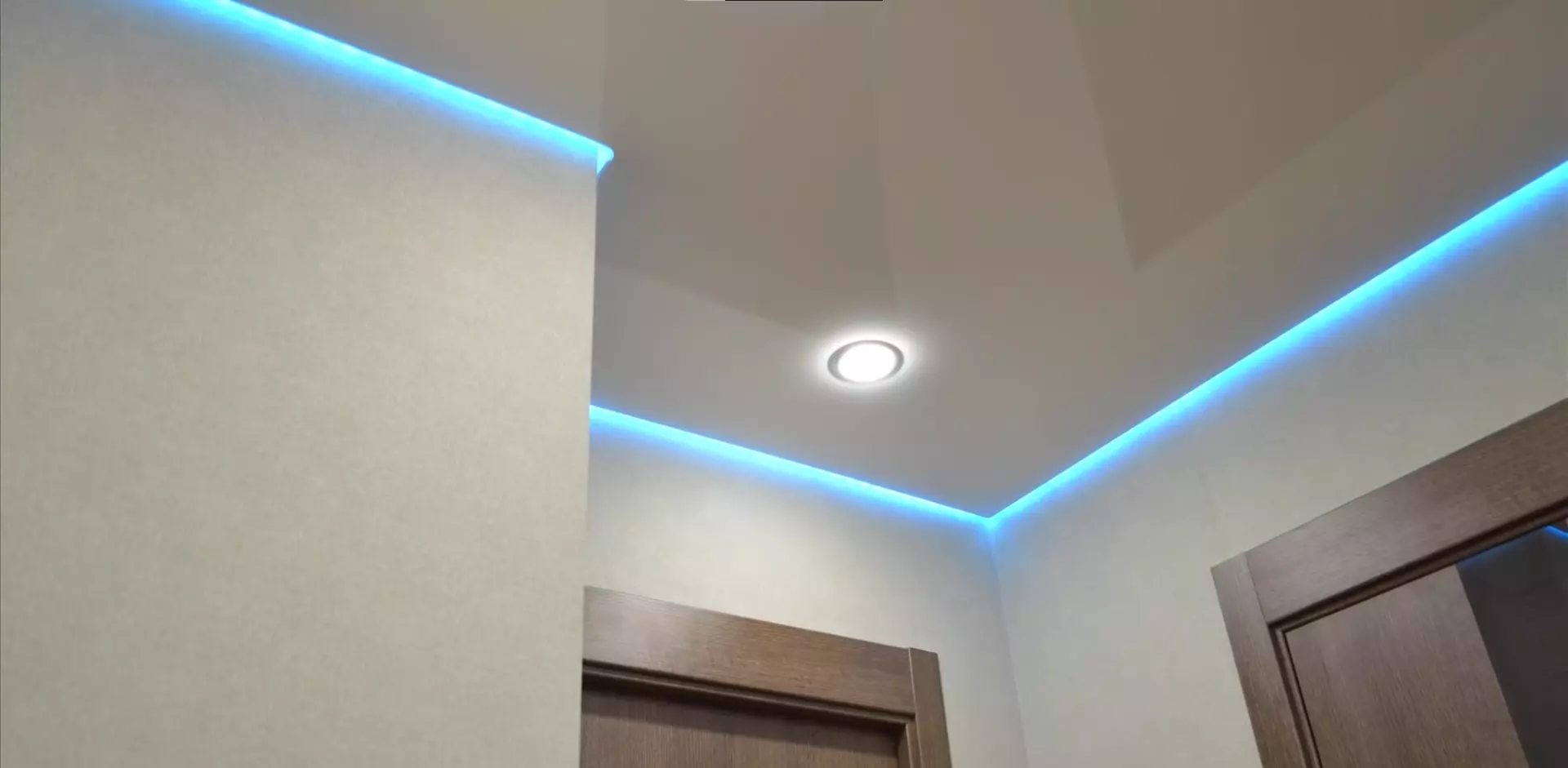 Стерлитамак, Дружбы, 25, фото 2