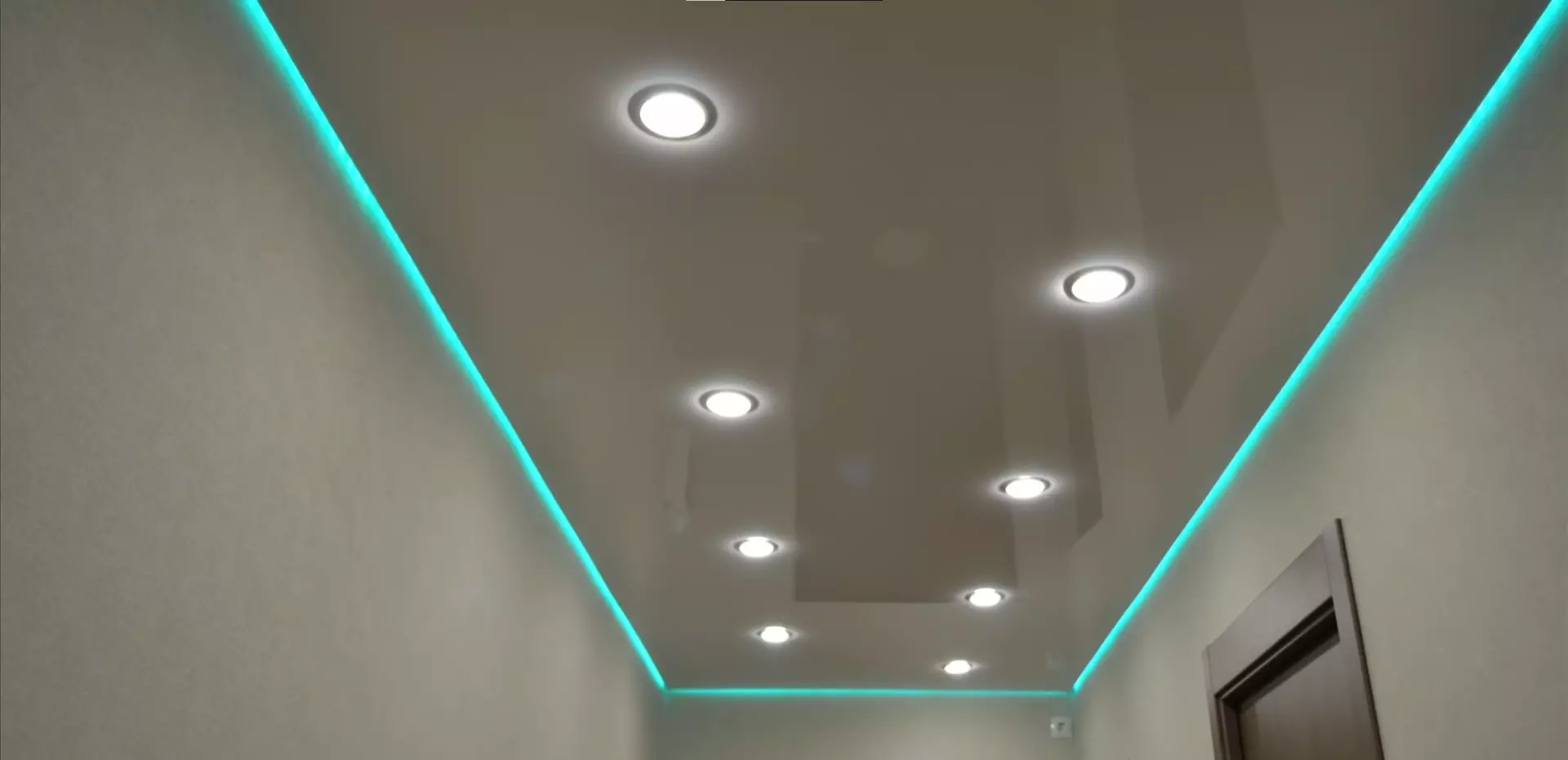 Стерлитамак, Дружбы, 25, фото 3