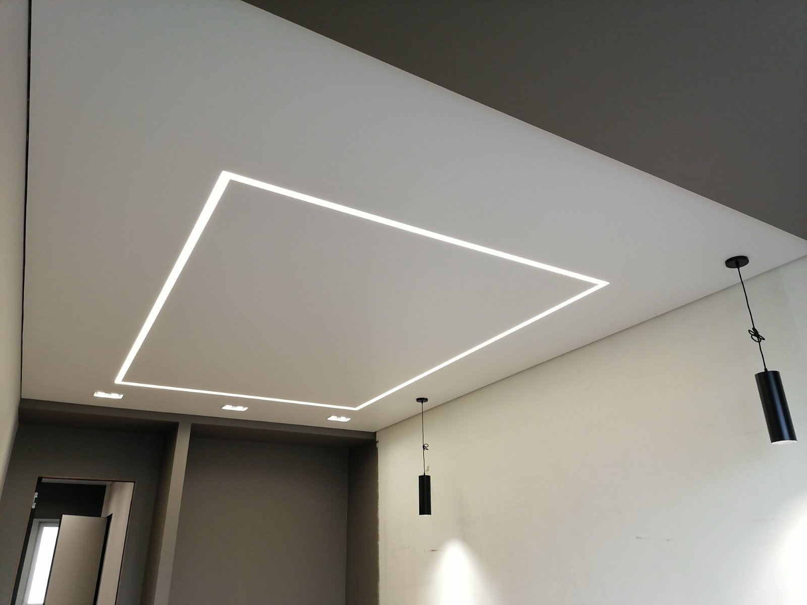 Первоуральск, , фото 2