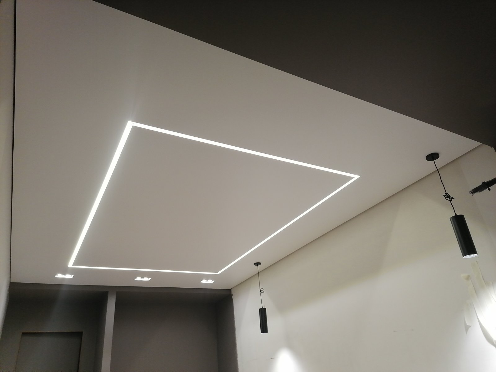 Первоуральск, , фото 3