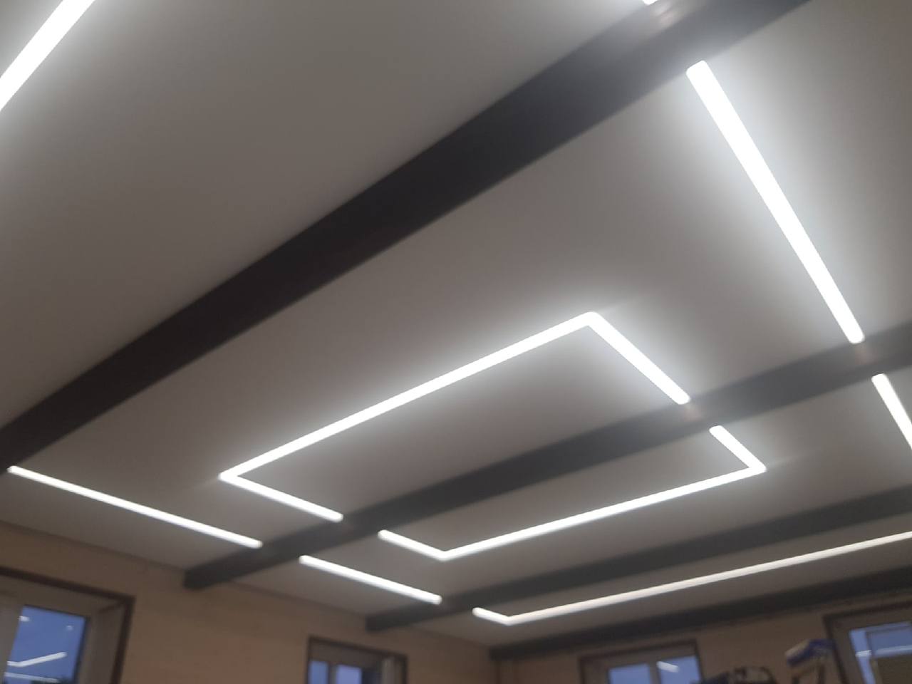 Воткинск, Пушкинская улица, 130, фото 3