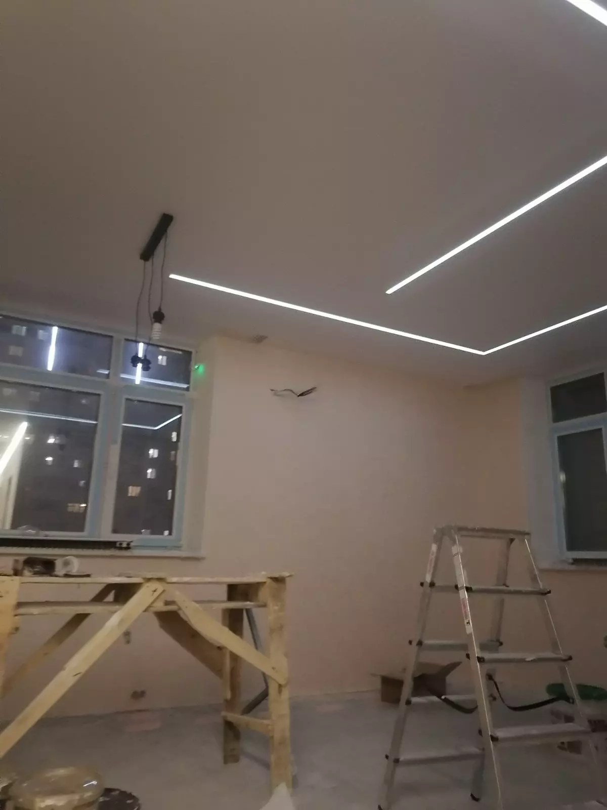 Копейск, , фото 1