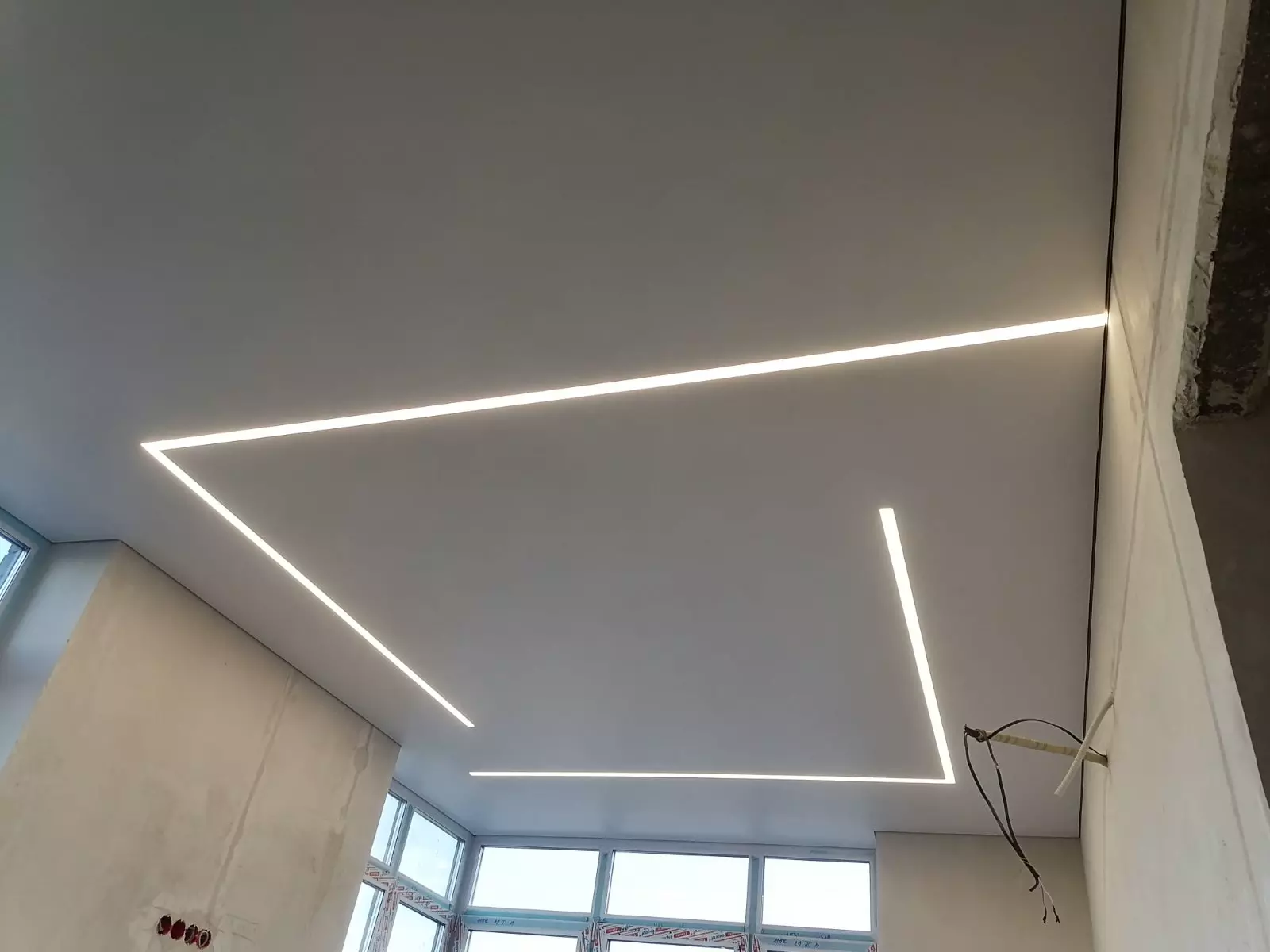 Копейск, , фото 2