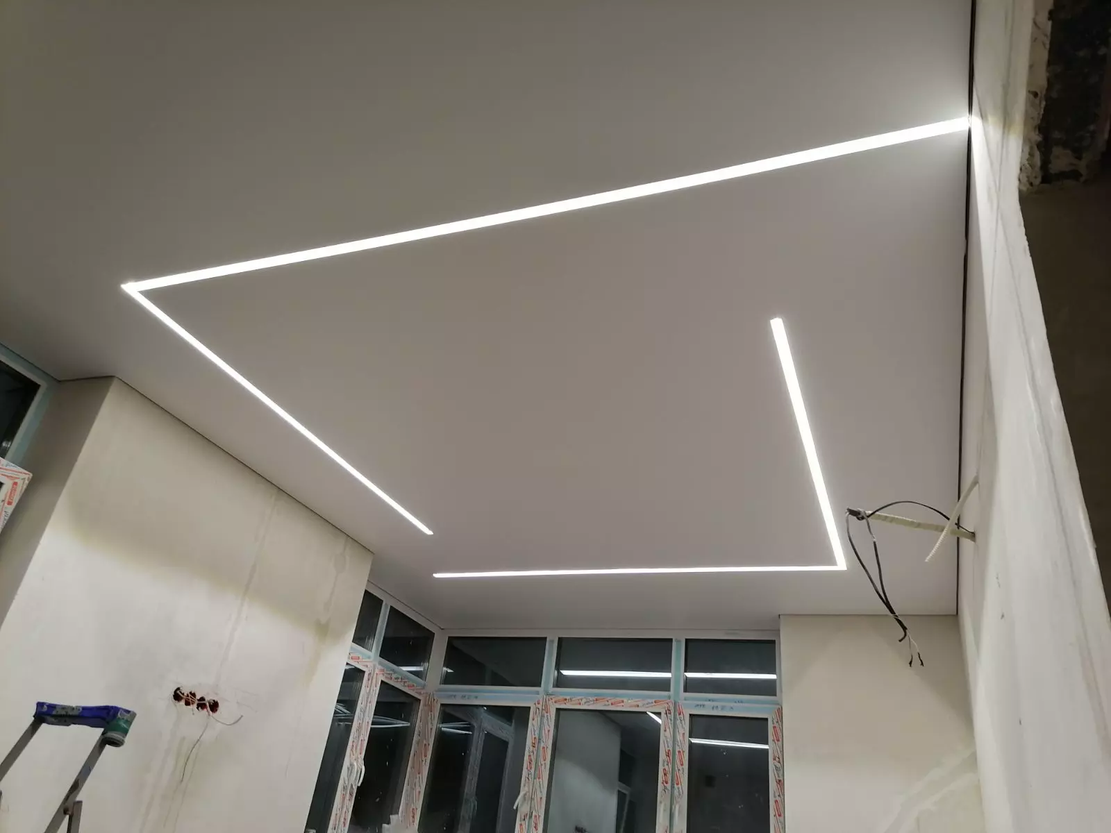 Копейск, , фото 3