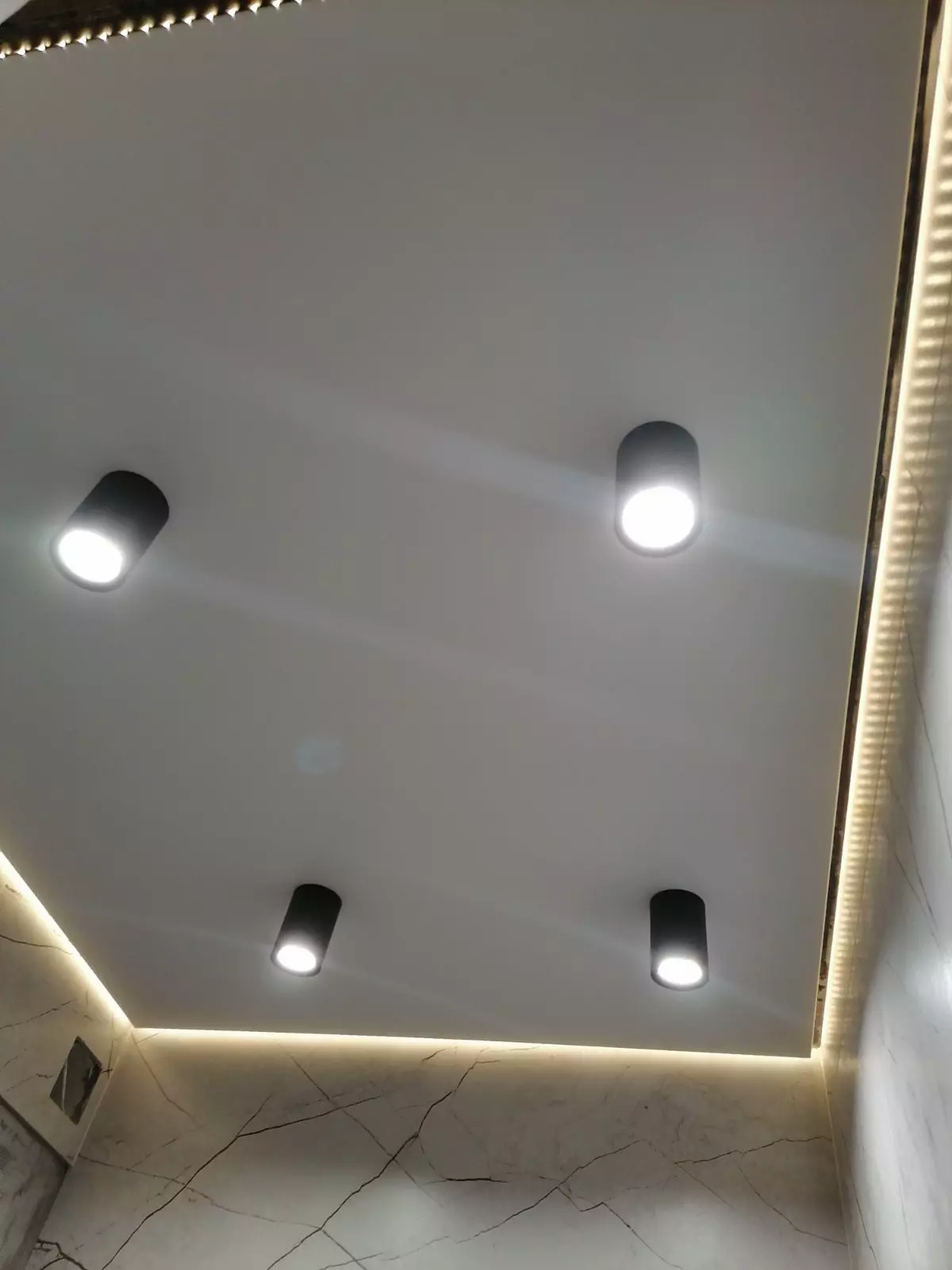 Севастополь, проспект Генерала Острякова, 87, фото 1