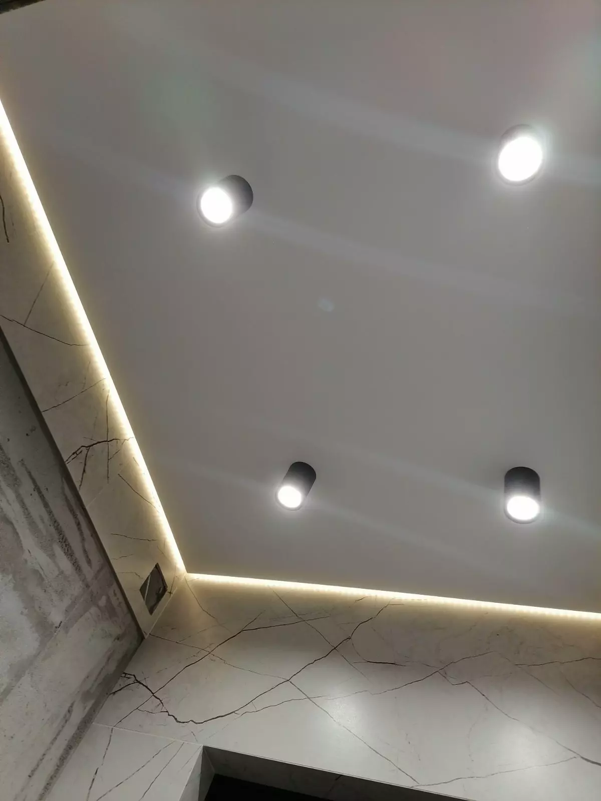 Севастополь, проспект Генерала Острякова, 87, фото 2