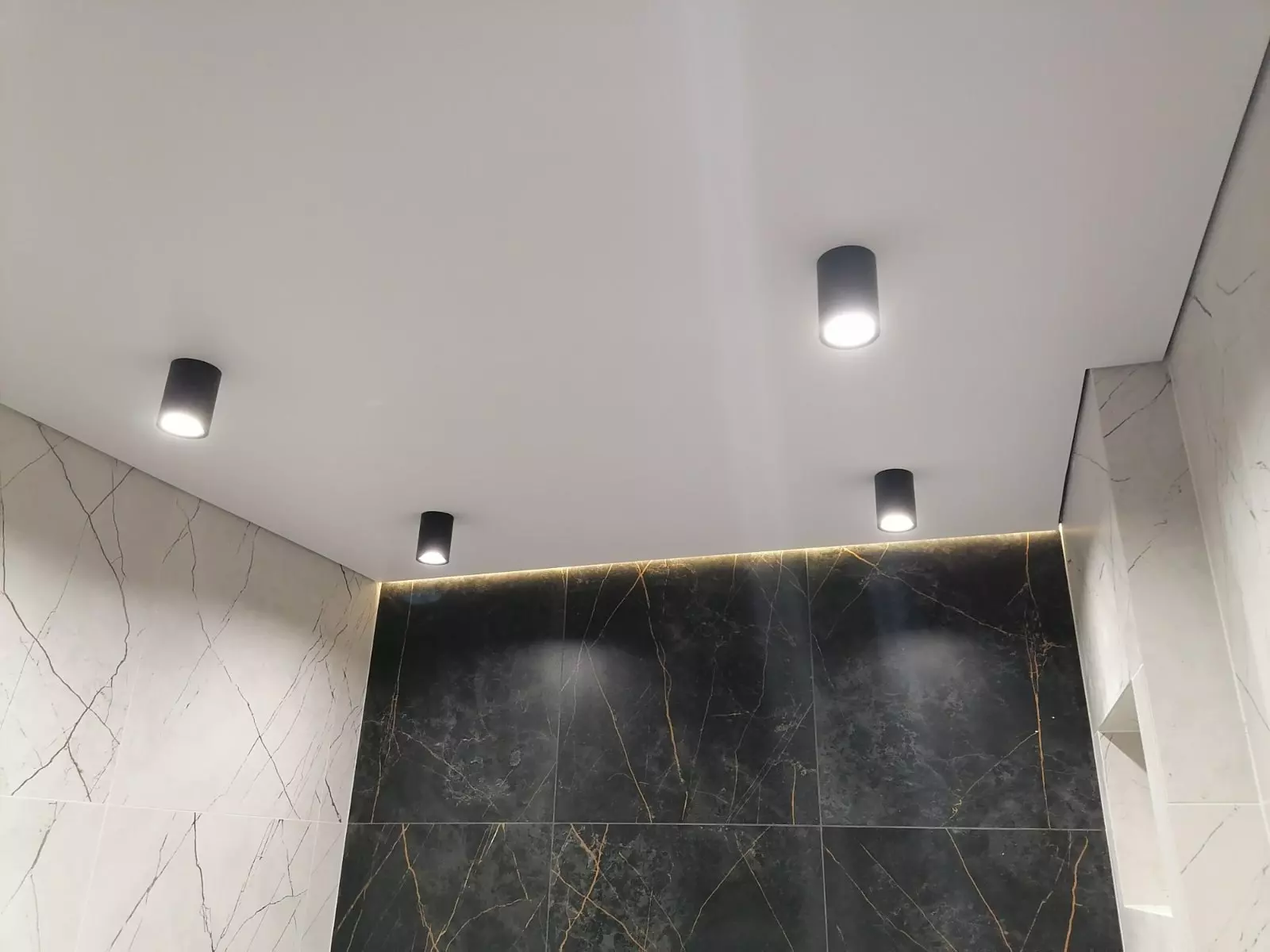 Севастополь, проспект Генерала Острякова, 87, фото 3