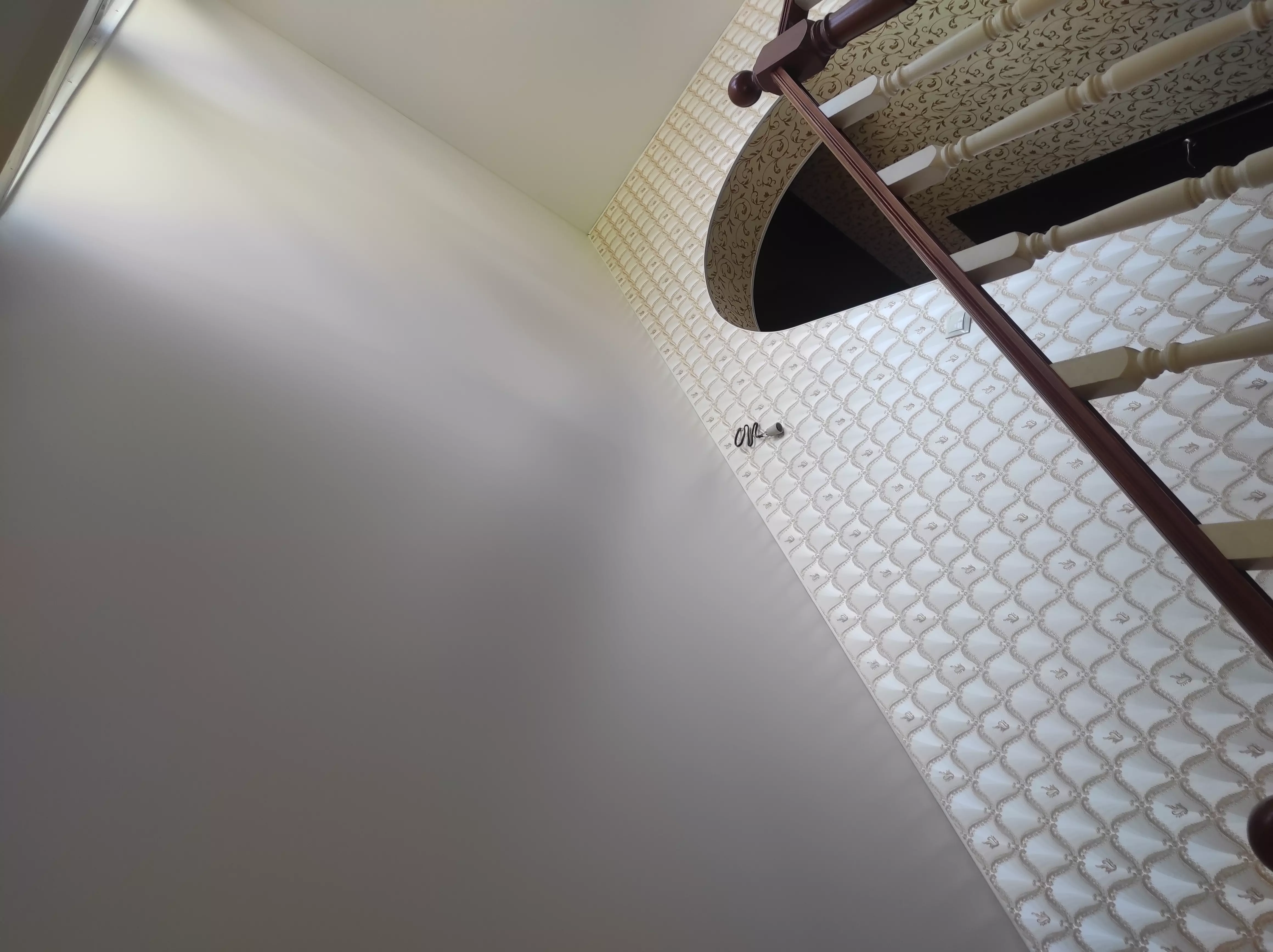 Стерлитамак, Локомотивная, 16, фото 1