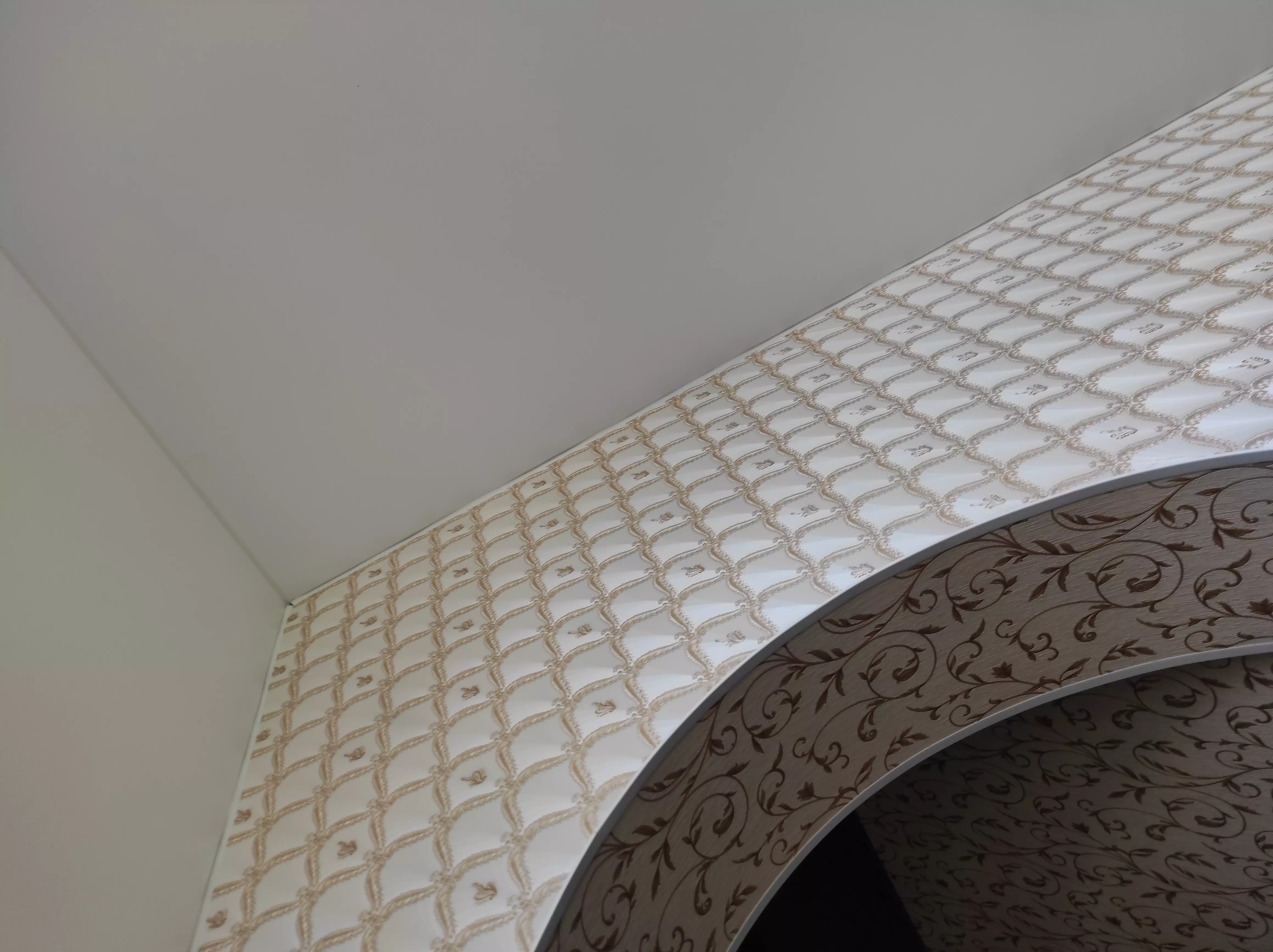 Стерлитамак, Локомотивная, 16, фото 2