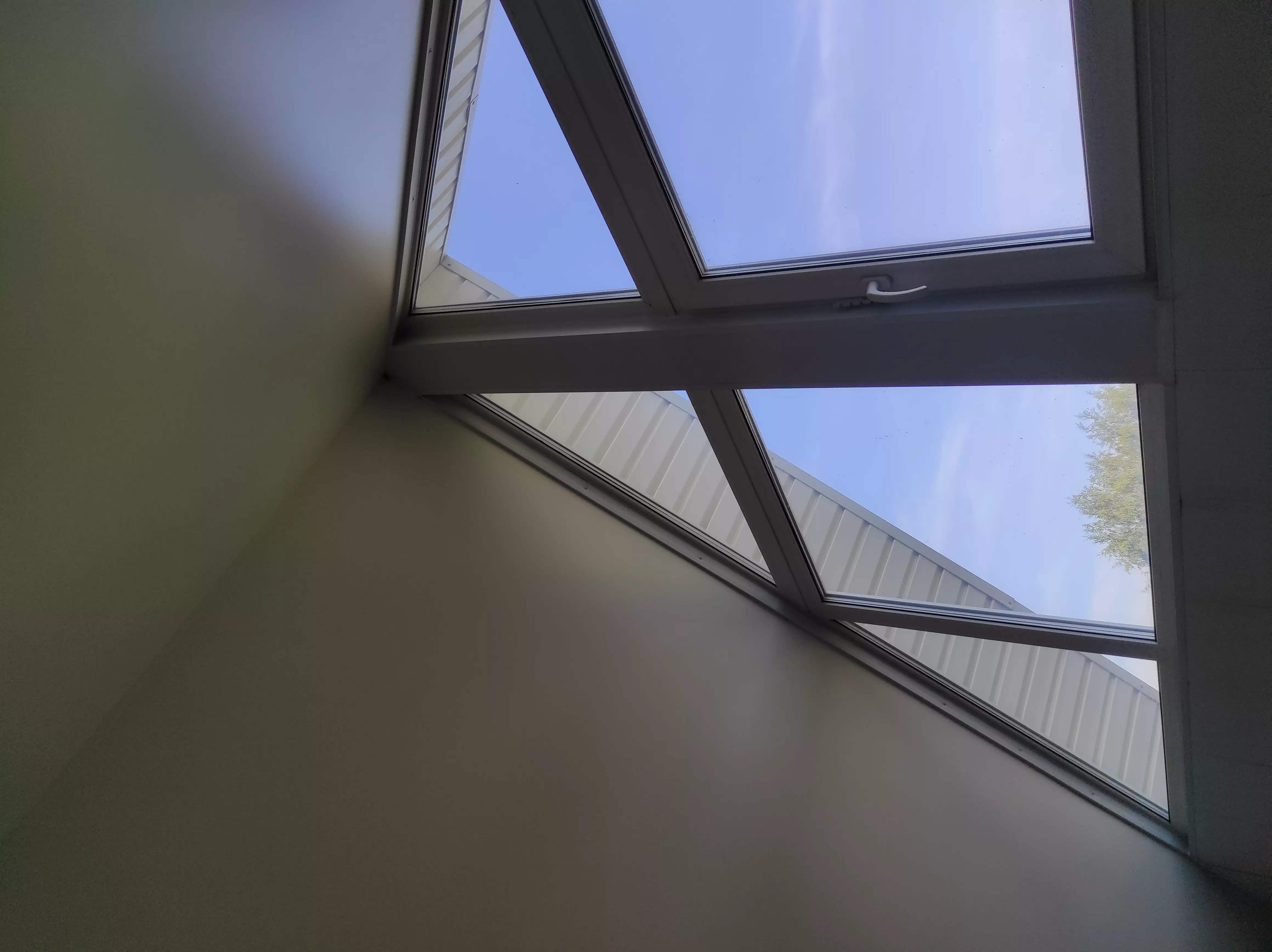 Стерлитамак, Локомотивная, 16, фото 3