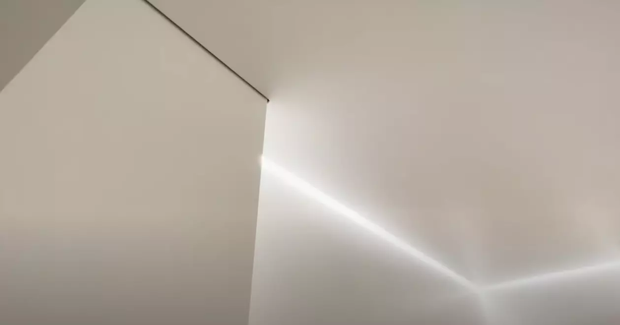 Новочебоксарск, , фото 1