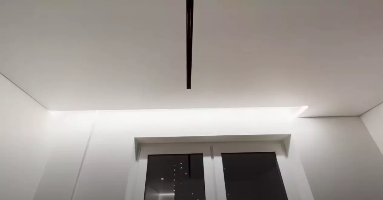 Новочебоксарск, , фото 2