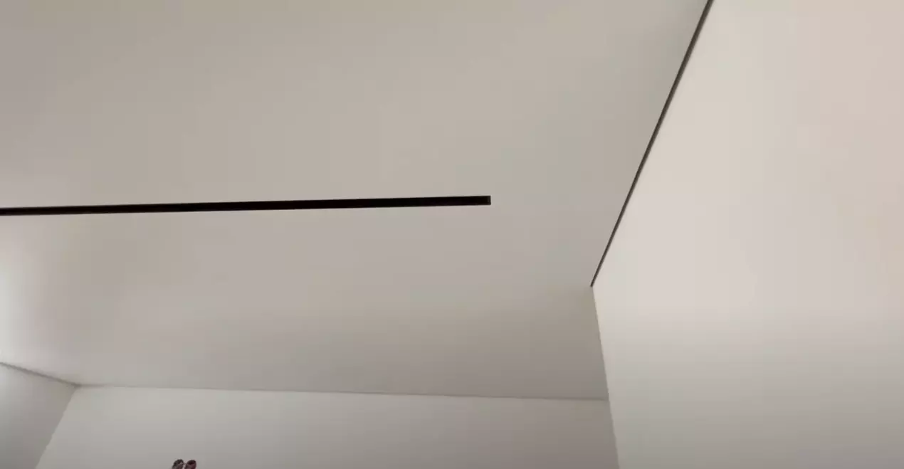 Новочебоксарск, , фото 3