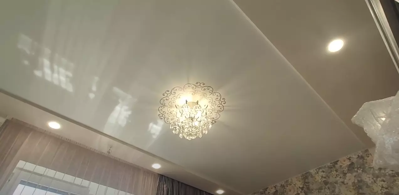 Калининград, аллея Смелых, 39 ст1, фото 1